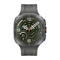 Samsung Galaxy Watch Ultra2