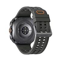 Samsung Galaxy Watch Ultra2