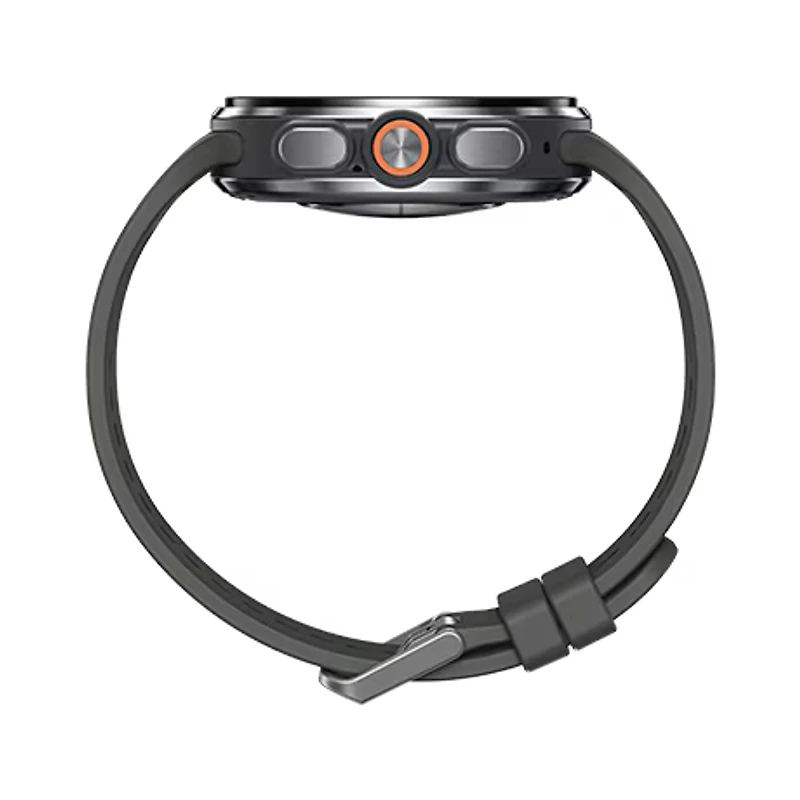 Samsung Galaxy Watch Ultra2