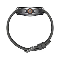 Samsung Galaxy Watch Ultra2