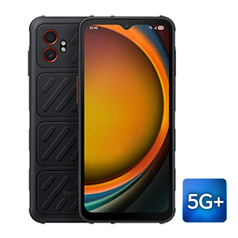 Samsung XCover7 Pro