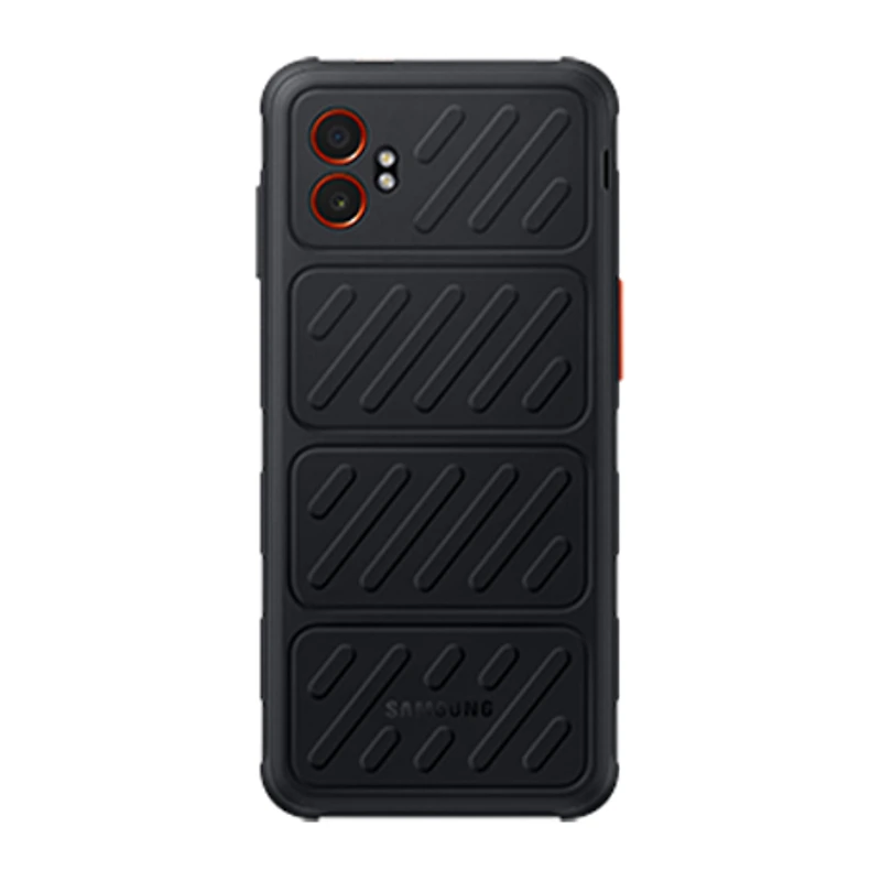 Samsung XCover7 Pro