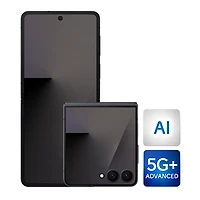 Samsung Galaxy Z Flip7