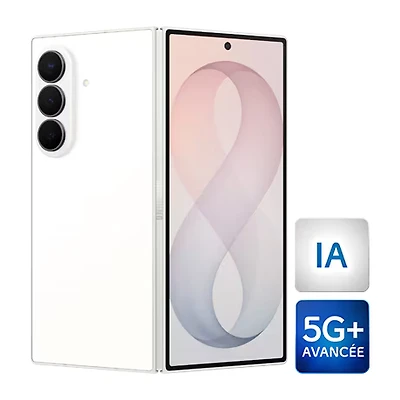 Samsung Galaxy Z Fold8 Ultra