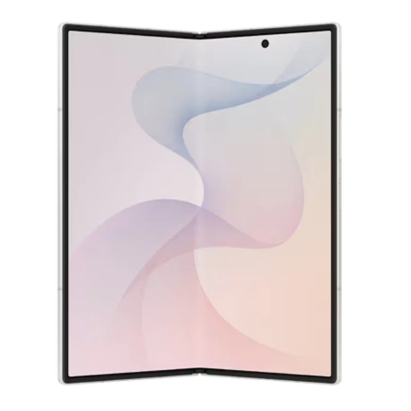 Samsung Galaxy Z Fold8 Ultra
