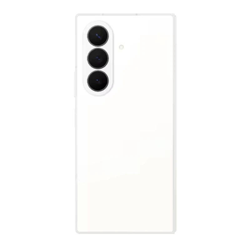 Samsung Galaxy Z Fold8 Ultra