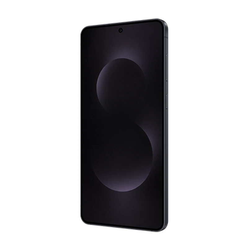 Samsung Galaxy S25 Edge