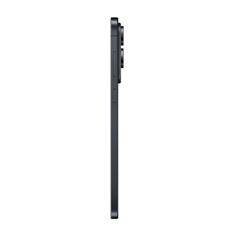 Samsung Galaxy S25 Edge
