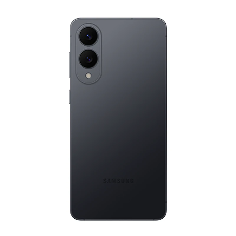 Samsung Galaxy S25 Edge