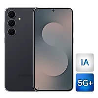 Samsung Galaxy S25 FE
