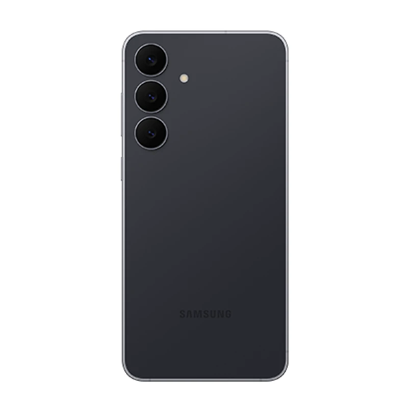 Samsung Galaxy S25 FE