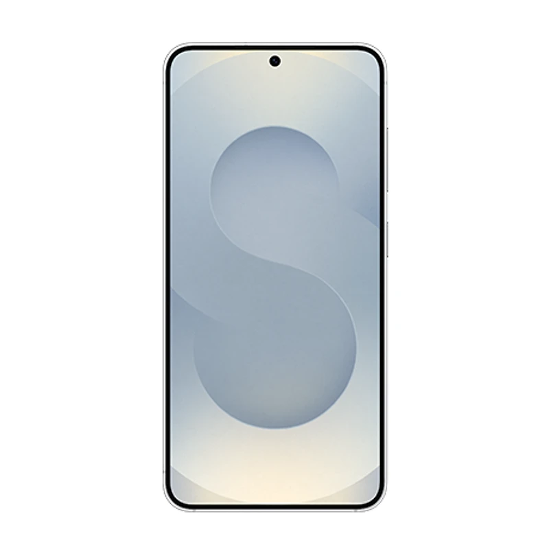 Samsung Galaxy S25