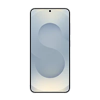 Samsung Galaxy S25