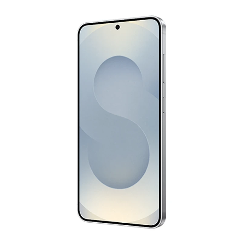 Samsung Galaxy S25