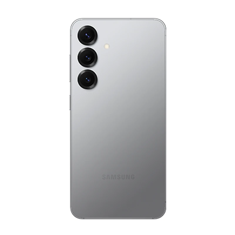 Samsung Galaxy S25