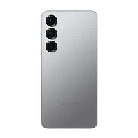 Samsung Galaxy S25