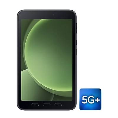 Samsung Galaxy Tab Active5