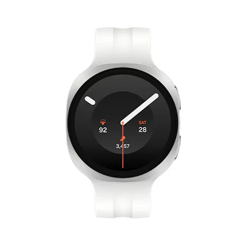 Samsung Galaxy Watch9 40 mm