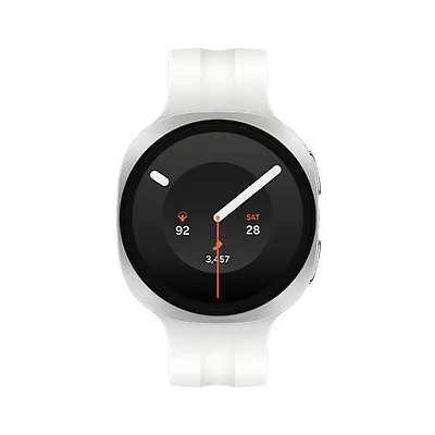 Samsung Galaxy Watch9 40 mm