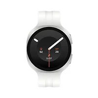 Samsung Galaxy Watch9 40 mm