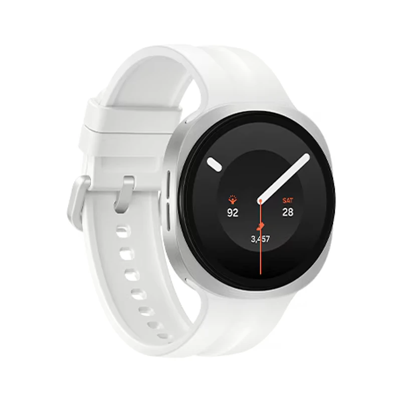 Samsung Galaxy Watch9 40 mm