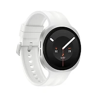 Samsung Galaxy Watch9 40 mm