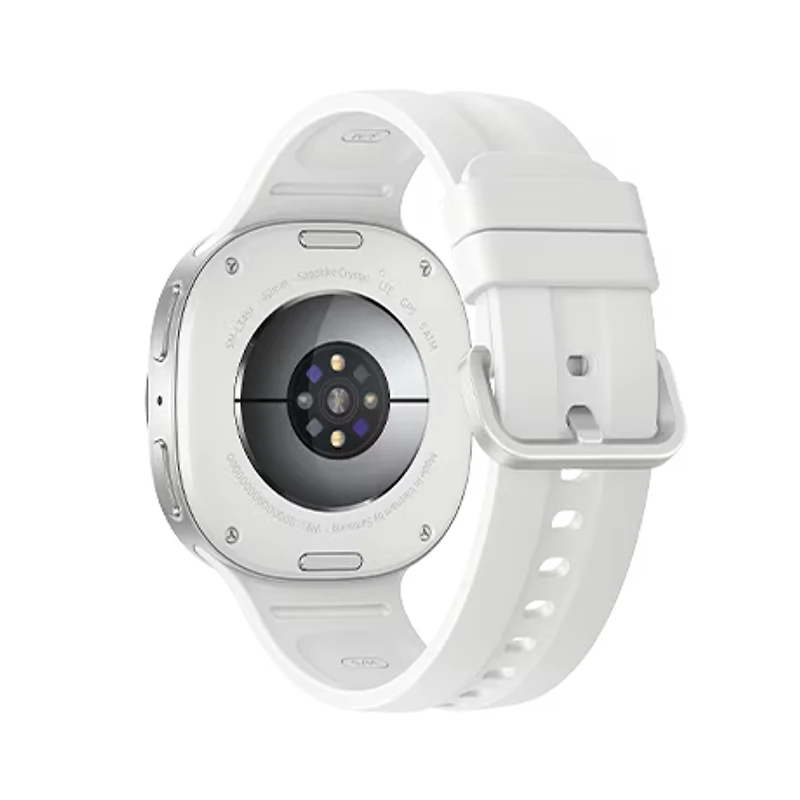 Samsung Galaxy Watch9 40 mm
