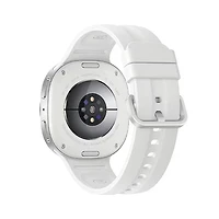 Samsung Galaxy Watch9 40 mm