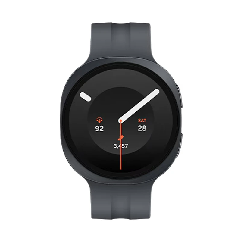 Samsung Galaxy Watch9 44 mm