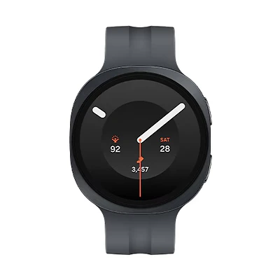 Samsung Galaxy Watch9 44 mm