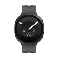 Samsung Galaxy Watch9 44 mm