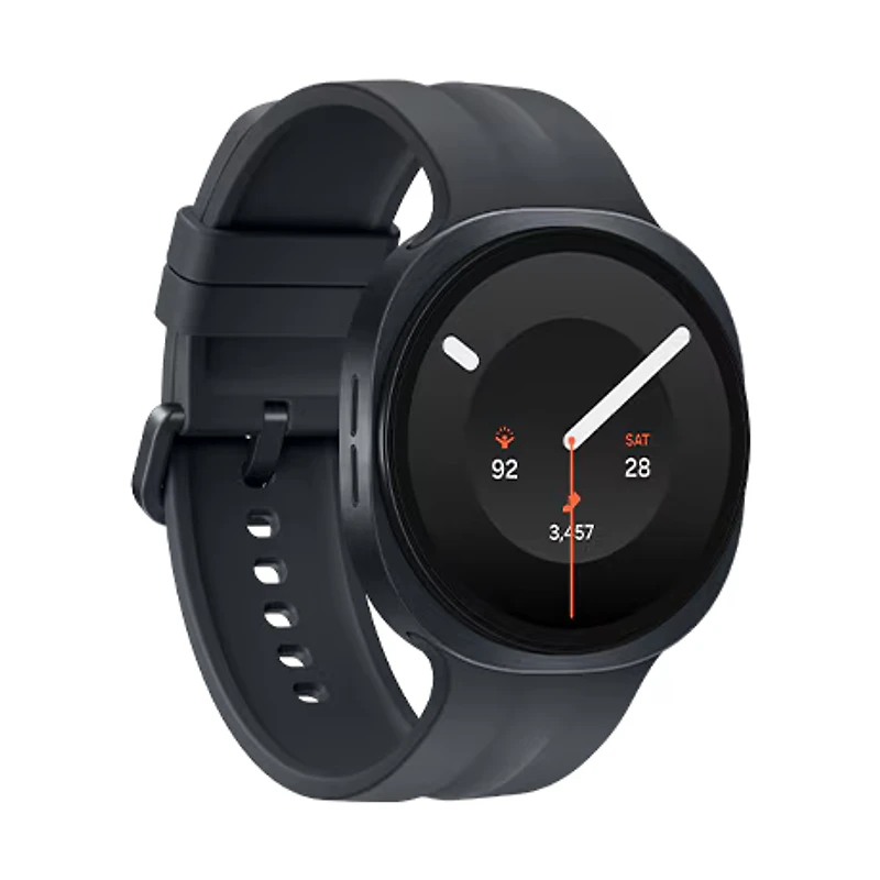 Samsung Galaxy Watch9 44 mm
