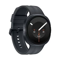 Samsung Galaxy Watch9 44 mm