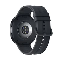 Samsung Galaxy Watch9 44 mm