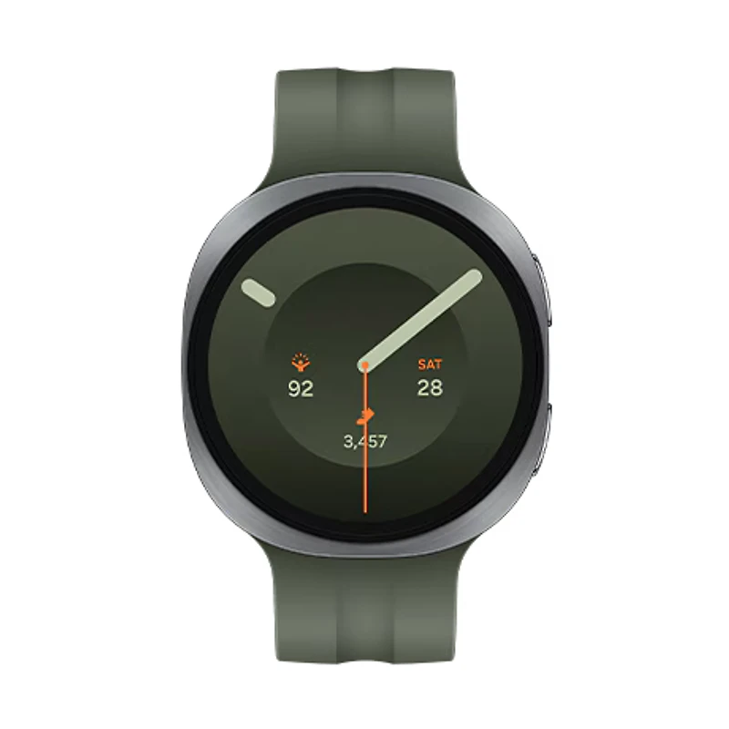 Samsung Galaxy Watch9 44 mm