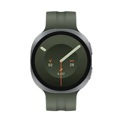 Samsung Galaxy Watch9 44 mm