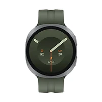 Samsung Galaxy Watch9 44 mm