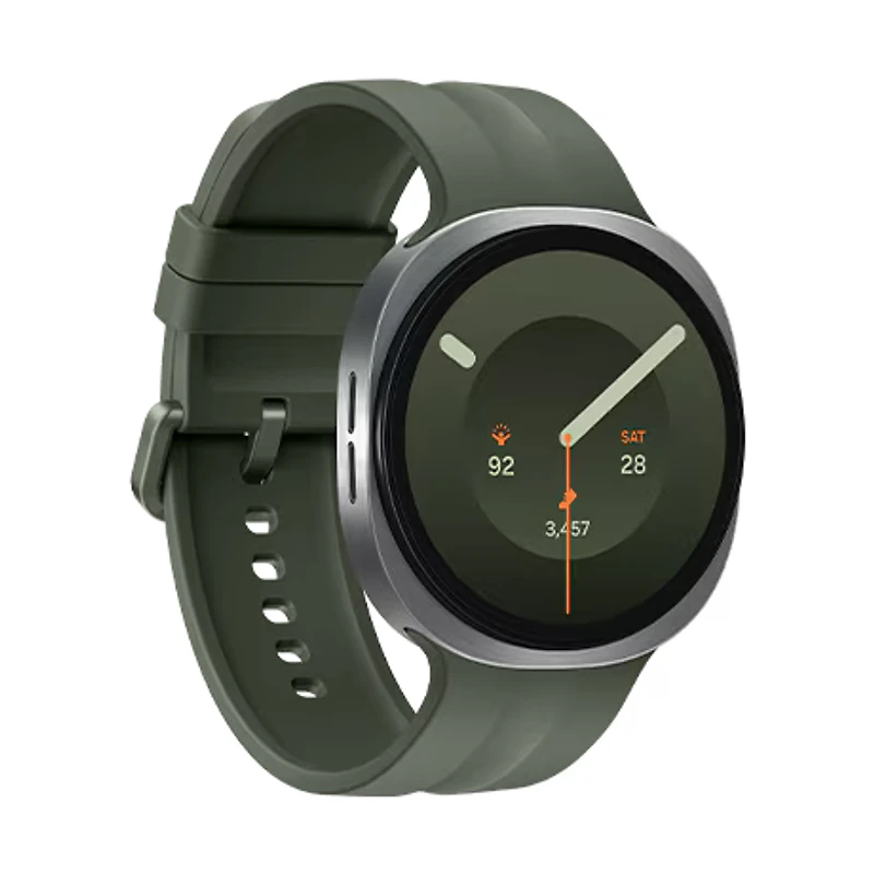 Samsung Galaxy Watch9 44 mm