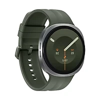 Samsung Galaxy Watch9 44 mm