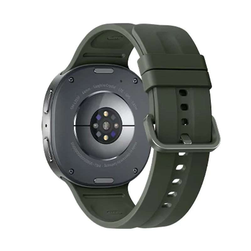 Samsung Galaxy Watch9 44 mm