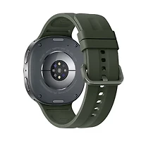 Samsung Galaxy Watch9 44 mm