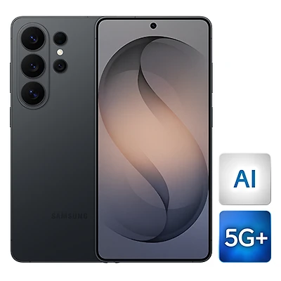 Samsung Galaxy S26 Ultra