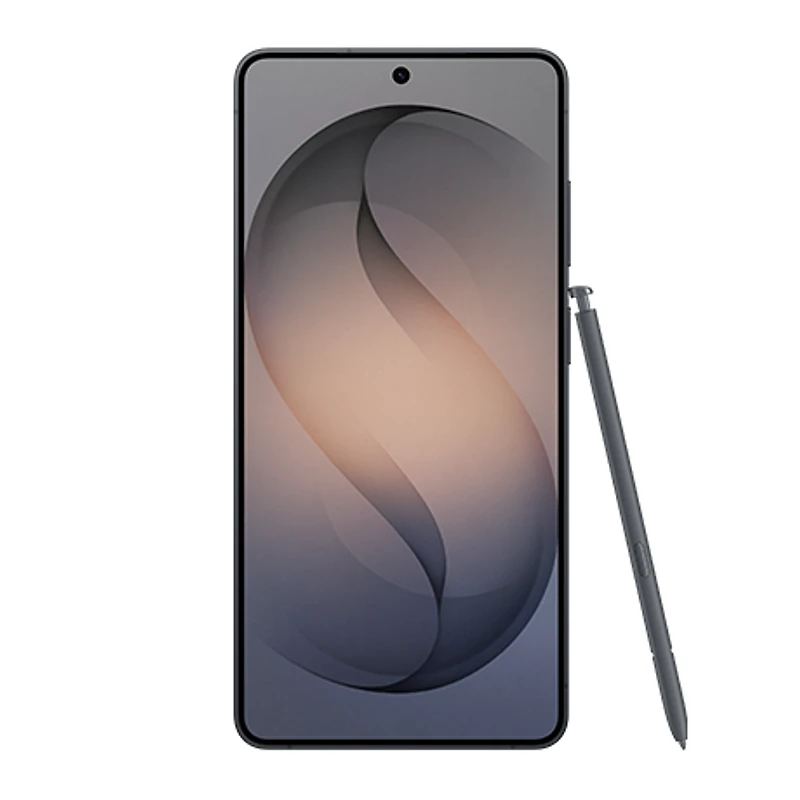 Samsung Galaxy S26 Ultra