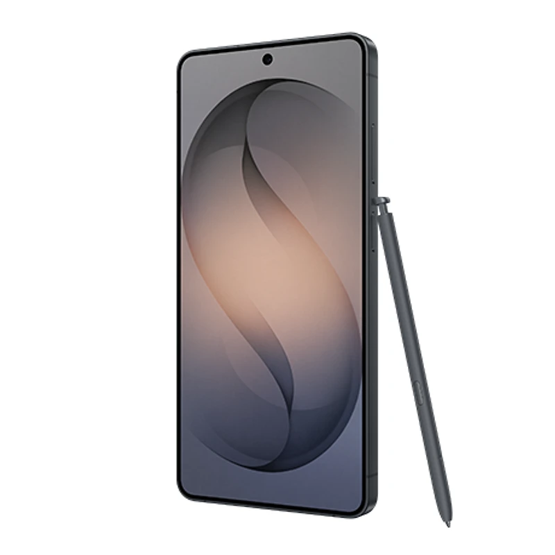 Samsung Galaxy S26 Ultra