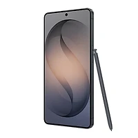 Samsung Galaxy S26 Ultra