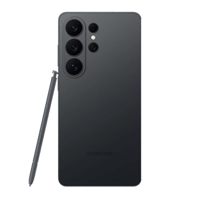 Samsung Galaxy S26 Ultra