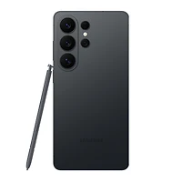 Samsung Galaxy S26 Ultra