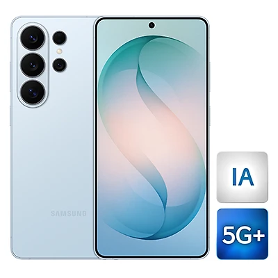 Samsung Galaxy S26 Ultra