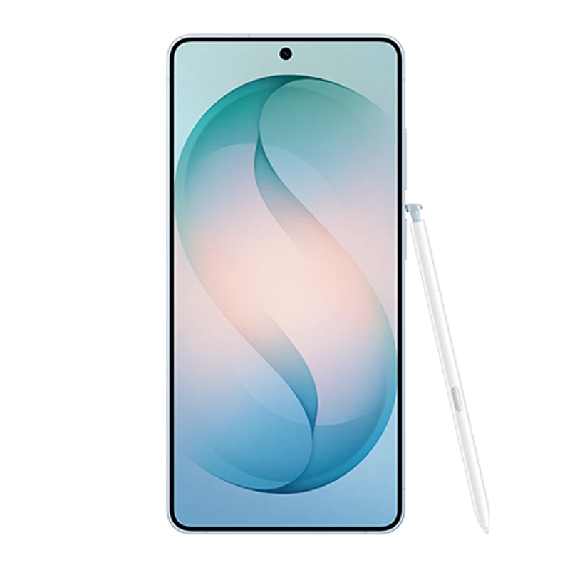 Samsung Galaxy S26 Ultra