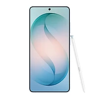 Samsung Galaxy S26 Ultra